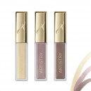 ARTISTRY&trade; Water Eye Color &ndash; Pearl