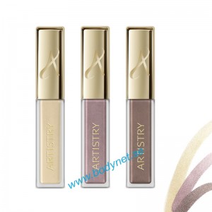 ARTISTRY&trade; Water Eye Color &ndash; Pearl