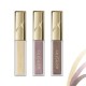 ARTISTRY™ Water Eye Color – Pearl