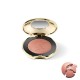 ARTISTRY™ Sheer Cheek Color – Soft Peach