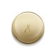 ARTISTRY™ Sheer Cheek Color – Soft Peach