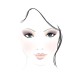 ARTISTRY™ Sheer Cheek Color – Soft Peach
