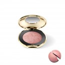 ARTISTRY&trade; Sheer Cheek Color &ndash; Sequined Rose