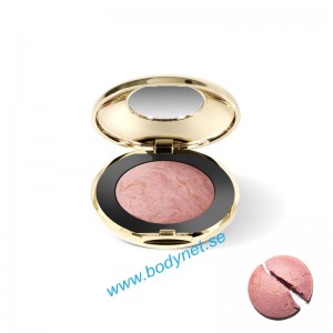 ARTISTRY&trade; Sheer Cheek Color &ndash; Sequined Rose