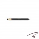 ARTISTRY&trade; Eyeliner Pencil &ndash; Bronzed Patina