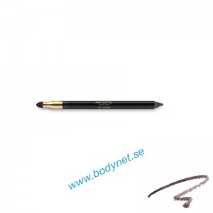 ARTISTRY&trade; Eyeliner Pencil &ndash; Bronzed Patina