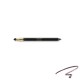 ARTISTRY™ Eyeliner Pencil – Bronzed Patina