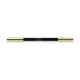 ARTISTRY™ Eyeliner Pencil – Bronzed Patina