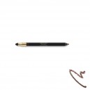 ARTISTRY&trade; Eyeliner Pencil &ndash; Port Wine