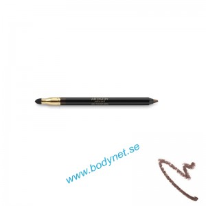 ARTISTRY&trade; Eyeliner Pencil &ndash; Port Wine