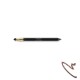 ARTISTRY™ Eyeliner Pencil – Port Wine
