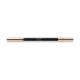 ARTISTRY™ Eyeliner Pencil – Port Wine