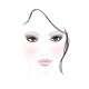 ARTISTRY™ Lip Gloss Duo – Lilac Shimmer and Fresh Pink