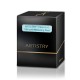 ARTISTRY™ Samples – Intensive Skincare Renewing peel