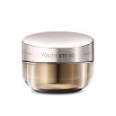 ARTISTRY&trade; YOUTH XTEND&trade; Protecting Cream