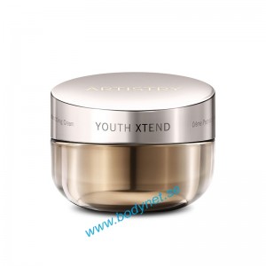 ARTISTRY&trade; YOUTH XTEND&trade; Protecting Cream