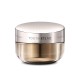 ARTISTRY™ YOUTH XTEND™ Protecting Cream