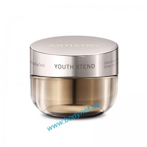 ARTISTRY&trade; YOUTH XTEND&trade; Enriching Eye Cream