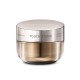 ARTISTRY™ YOUTH XTEND™ Enriching Eye Cream