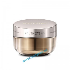 ARTISTRY&trade; YOUTH XTEND&trade; Enriching Cream