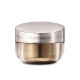 ARTISTRY™ YOUTH XTEND™ Enriching Cream