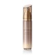 ARTISTRY™ YOUTH XTEND™ Enriching Lotion
