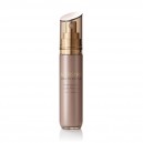 ARTISTRY&trade; YOUTH XTEND&trade; Protecting Lotion