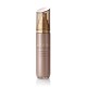 ARTISTRY™ YOUTH XTEND™ Protecting Lotion