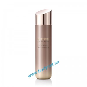 ARTISTRY YOUTH XTEND Softening Lotion-Toner