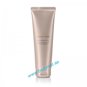 ARTISTRY&trade; YOUTH XTEND&trade; Rich Cleansing Foam