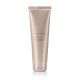 ARTISTRY™ YOUTH XTEND™ Rich Cleansing Foam