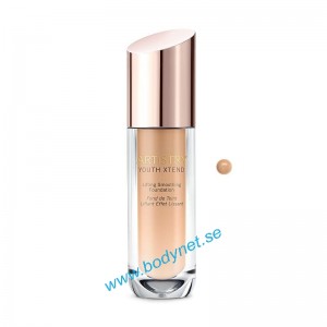 ARTISTRY&trade; YOUTH XTEND&trade; Lifting Smoothing Foundation