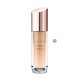 ARTISTRY™ YOUTH XTEND™ Lifting Smoothing Foundation