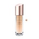 ARTISTRY™ YOUTH XTEND™ Lifting Smoothing Foundation