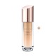 ARTISTRY™ YOUTH XTEND™ Lifting Smoothing Foundation