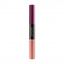 ARTISTRY Ultraviolet Dual-Ended Lip Gloss