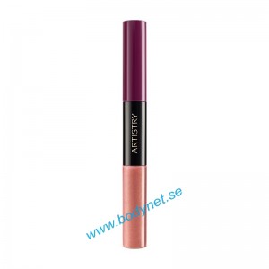 ARTISTRY Ultraviolet Dual-Ended Lip Gloss