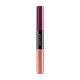 ARTISTRY Ultraviolet Dual-Ended Lip Gloss