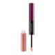 ARTISTRY Ultraviolet Dual-Ended Lip Gloss