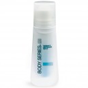 BODY SERIES&trade; Deodorant och antiperspirant roll-on