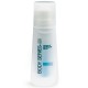 BODY SERIES™ Deodorant och antiperspirant roll-on