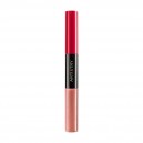 ARTISTRY Red Hot Dual-Ended Lip Gloss