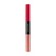 ARTISTRY Red Hot Dual-Ended Lip Gloss