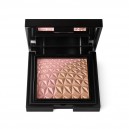 ARTISTRY Aurora Illuminating Powder 