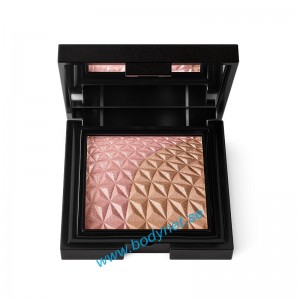 ARTISTRY Aurora Illuminating Powder 