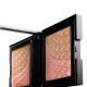 ARTISTRY Aurora Illuminating Powder 