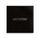ARTISTRY Aurora Illuminating Powder 
