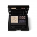 ARTISTRY Galaxy Eye Shadow Quad