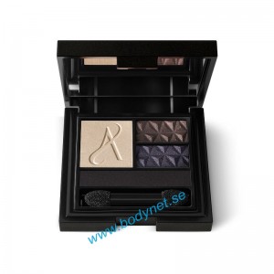 ARTISTRY Galaxy Eye Shadow Quad