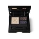 ARTISTRY Galaxy Eye Shadow Quad